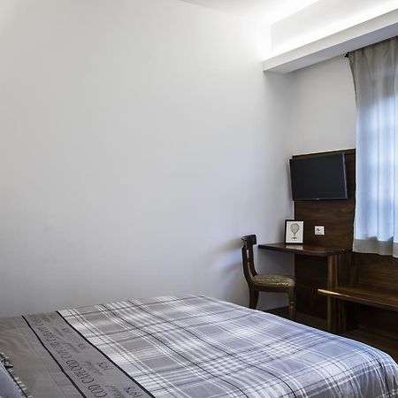 Il Pettirosso B&B Grottaferrata Extérieur photo