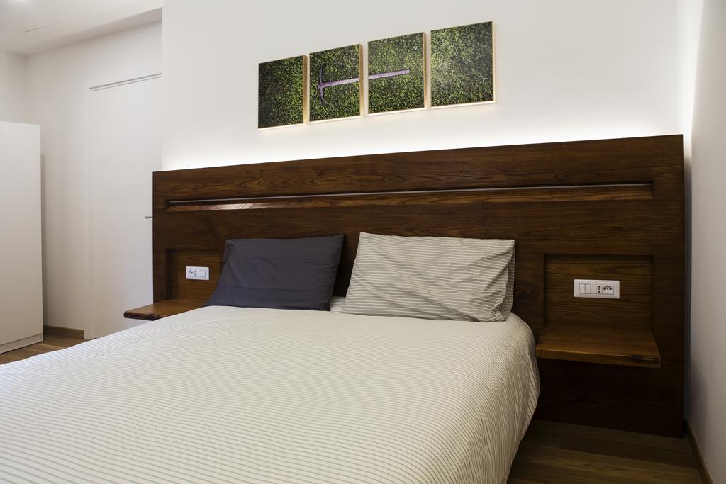 Il Pettirosso B&B Grottaferrata Chambre photo
