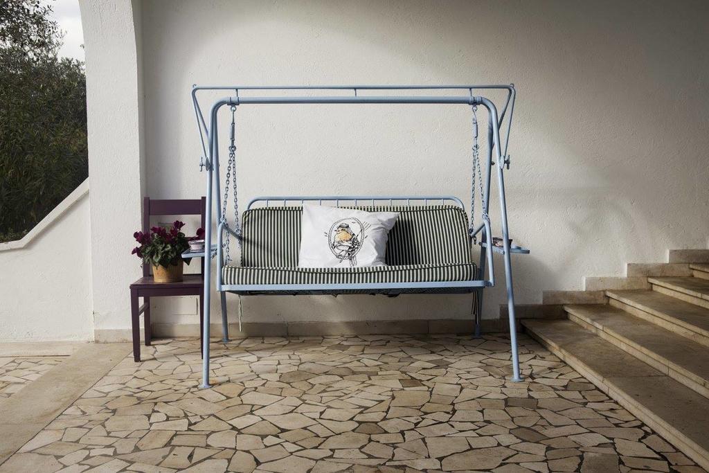 Il Pettirosso B&B Grottaferrata Extérieur photo