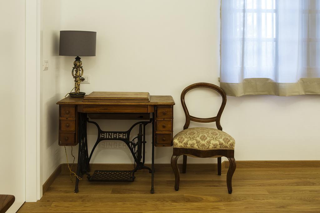 Il Pettirosso B&B Grottaferrata Extérieur photo
