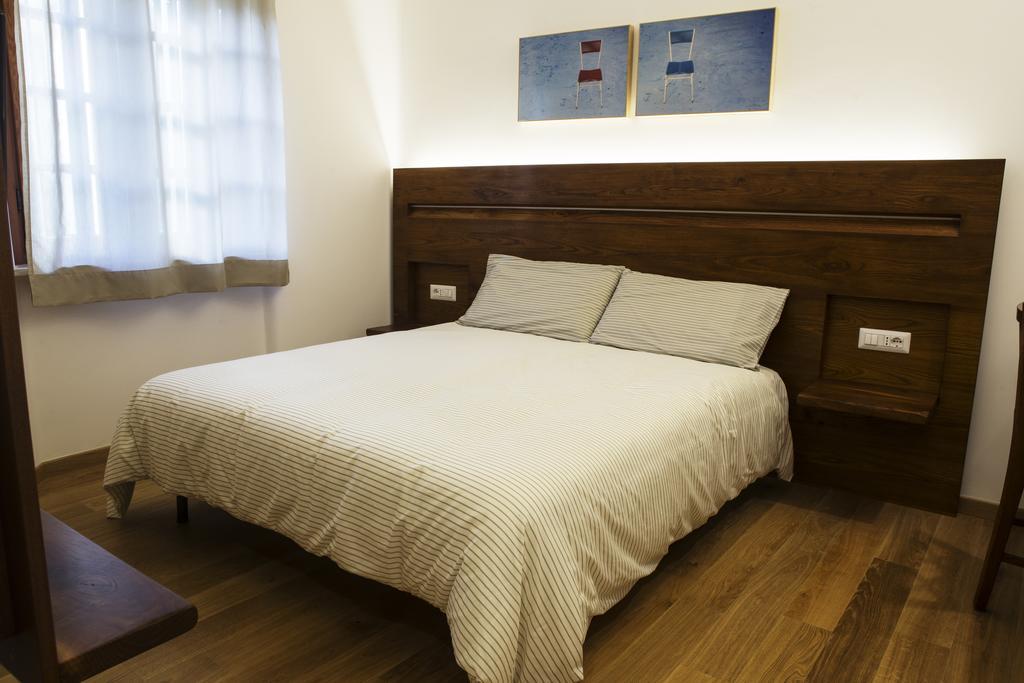 Il Pettirosso B&B Grottaferrata Extérieur photo