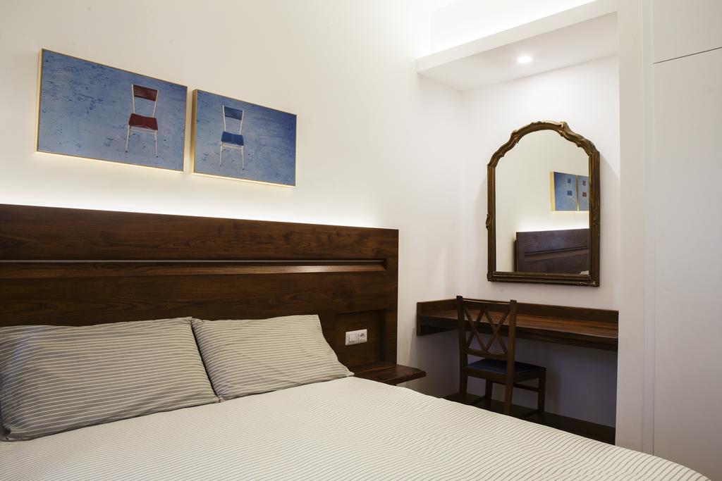 Il Pettirosso B&B Grottaferrata Extérieur photo