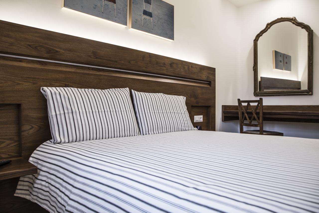 Il Pettirosso B&B Grottaferrata Extérieur photo